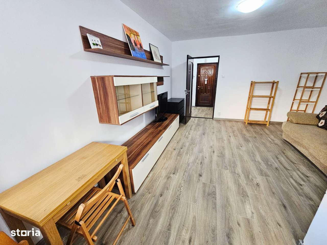 garsoniera iancului-1