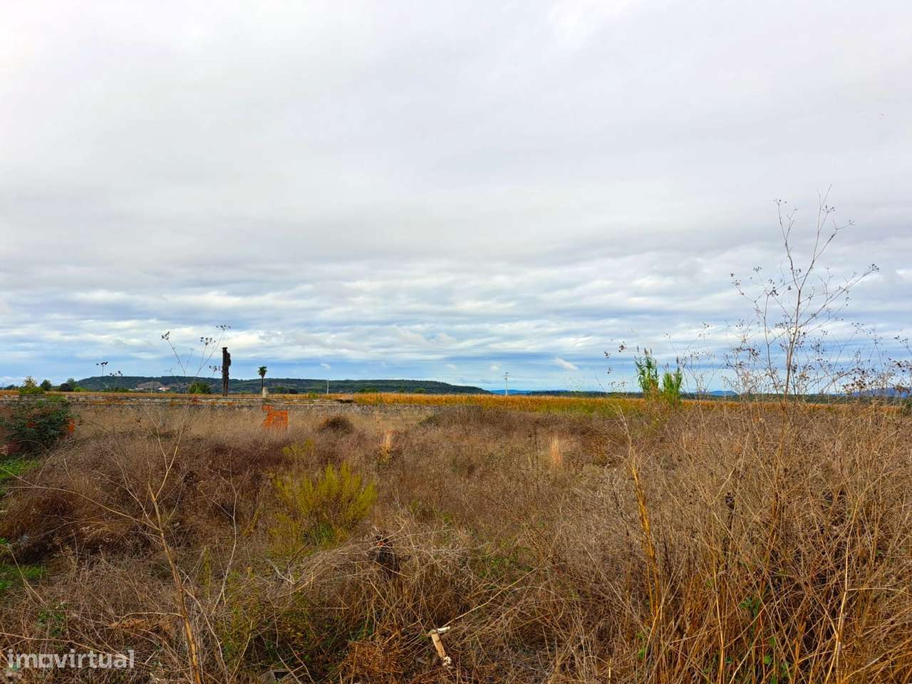 Lote Urbano - Moradia Isolada C/503 m2 - Grande imagem: 3/17