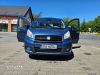 Fiat Scudo - 5