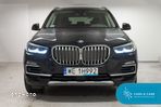 BMW X5 xDrive25d sport - 4