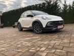 Opel Adam 1.4 ECOTEC ROCKS - 5