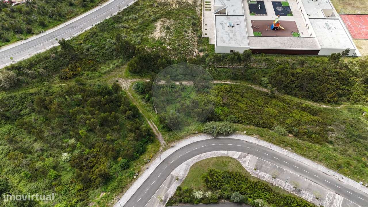 Terreno  para venda-6