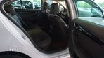 Skoda Octavia 1.8 TSI 4x4 L&K DSG EU6 - 12