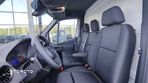 Mercedes-Benz Sprinter - 13