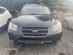 Hyundai Santa Fe 2.2 CRDi Executive ++ - 2