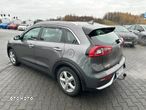 Kia Niro 1.6 GDI Hybrid L - 5