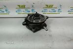 Pompa vacuum 2.0d ee20z Subaru Forester 2  [din 2002 pana  2005] seria - 1