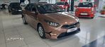 Kia Ceed 1.5 T-GDI 6MT Best - 2