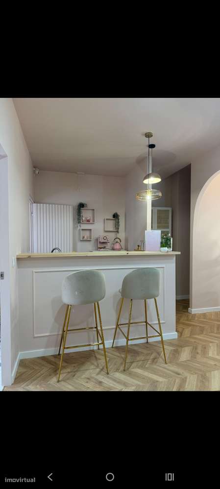 Negócio na área da estética todo equipado - Grande imagem: 4/9