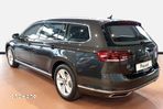 Volkswagen Passat 1.5 TSI EVO Business DSG - 6