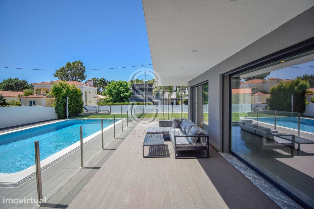 MORADIA V5 ISOLADA VERDIZELA-48