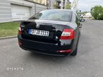 Skoda Octavia 1.6 TDI Classic - 11