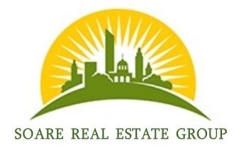 SOARE REAL ESTATE GROUP SRL Siglă