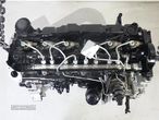Motor BMW S3 G21 3.0TD 210KW Ref: B57D30B - 3