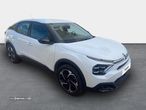 Citroën C4 1.5 BlueHDi Feel Pack - 3