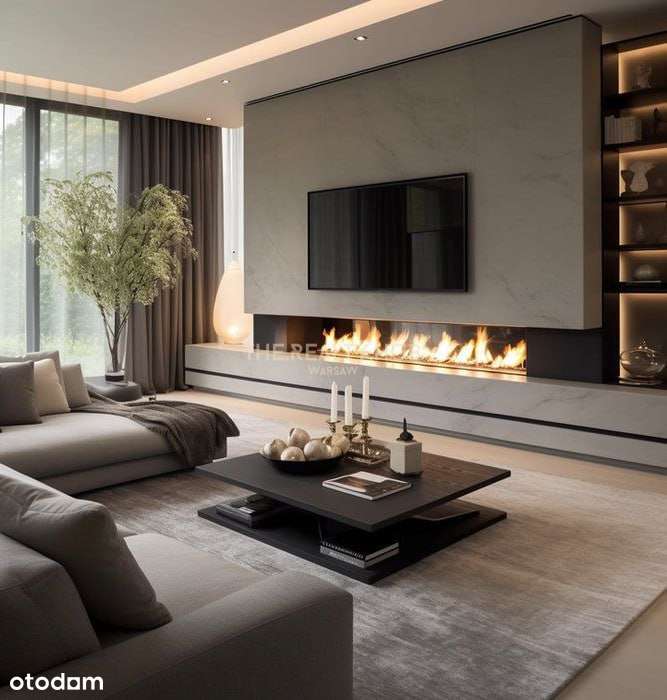 Rozkładowe | 4 pokoje | blisko metra | dwa ogródki-0