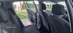 Renault Clio 1.2 16V Dynamique - 13