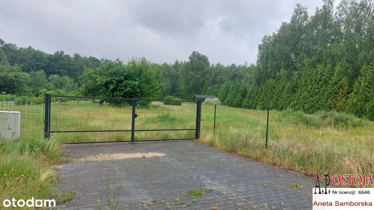 Atrakcyjna okolice, stawy, warunki zab., Park! - Pełny obrazek: 4/15