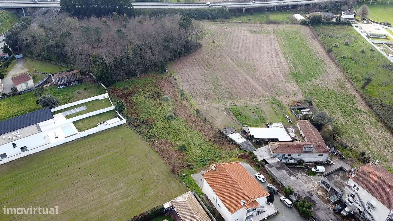 Terreno  para venda - Grande imagem: 5/8