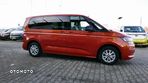 Volkswagen Multivan 2.0 TDI L1 Life DSG - 9