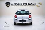 Renault Clio 1.2 16V 75 Collection - 11