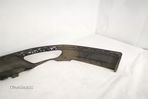 Fusta Spoiler Bara Spate Original In Stare Buna R-LINE Volkswagen VW - 7