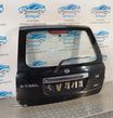 PORTA TAMPA MALA NISSAN X- TRAIL SE FECHO PUXADOR MOTOR VIDRO 3°STOP K010M ES6MB - 5