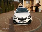 Opel Mokka 1.4 T Cosmo S&S 4x4 - 3