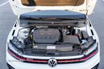 Volkswagen Polo 2.0 TSI DSG GTI - 18