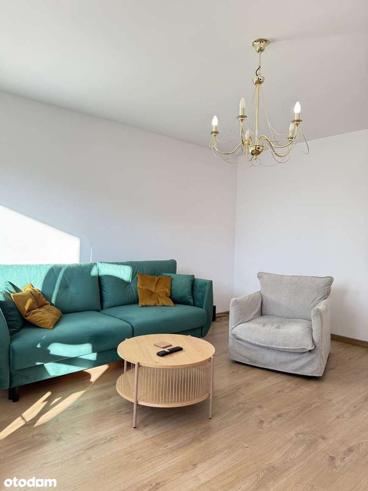 R E Z E R W A C J A.-3