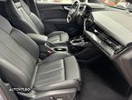 Audi Q4 Sportback e-tron 50 quattro - 24