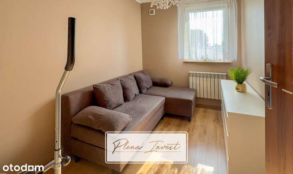 Wykończony dom | piękna działka | las i rzeka-17