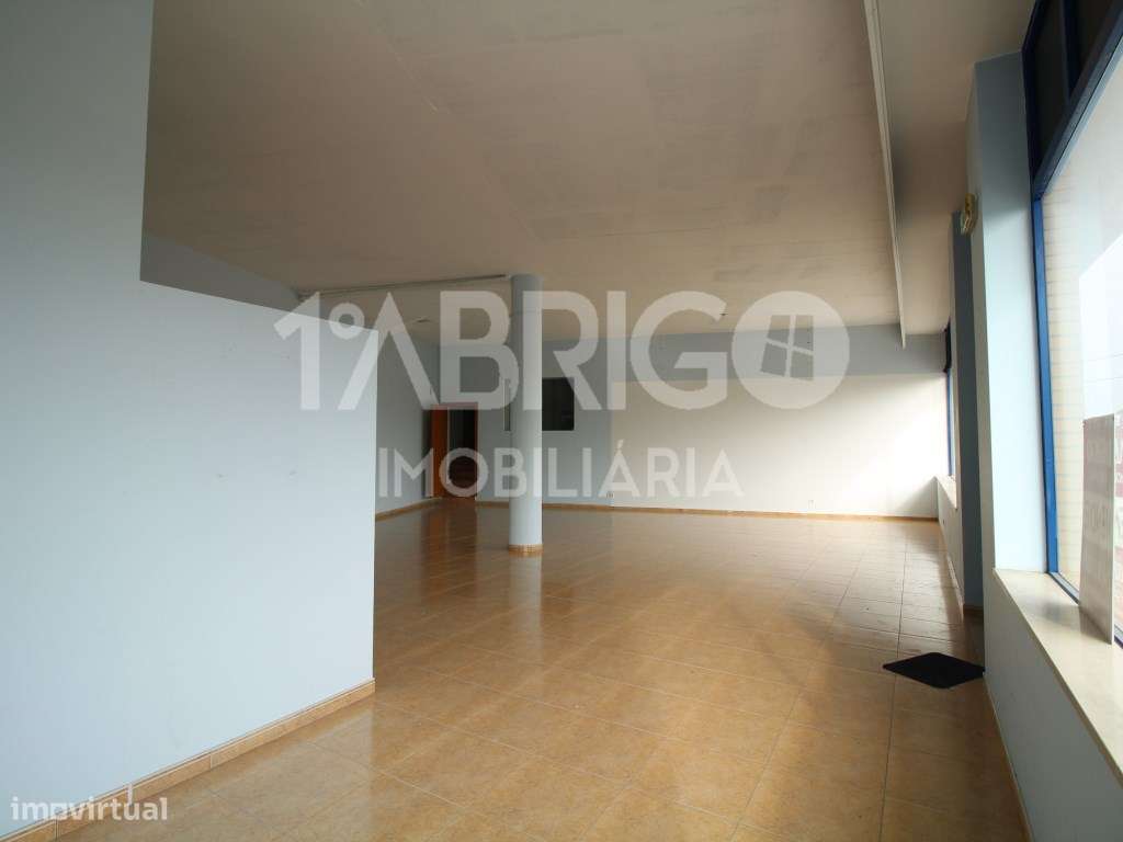 Loja com grande potencial, Marinha Grande - Grande imagem: 4/13