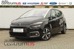 Citroën C4 Grand Picasso 2.0 BlueHDi MoreLife S&S - 1