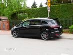 Ford S-Max 2.0 EcoBlue Twin-Turbo ST-Line - 6