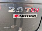 Volkswagen Tiguan 2.0 TDI 4Mot DSG Highline - 11