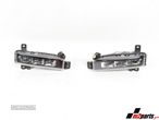 Kit M/ Pack M Novo/ ABS BMW 3 (G20) - 5