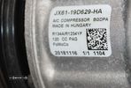 Compressor AC Ford Focus  1.5 - 3