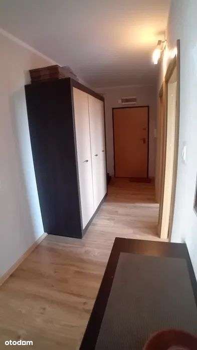 Dwustronne 2 pokojowe mieszkanie Prowiantowa garaż - Pełny obrazek: 5/7