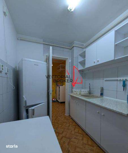 Apartament 2 camere Dristor Metrou