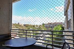 Apartamento T4 – Centro Vila do Conde - Grande imagem: 5/21