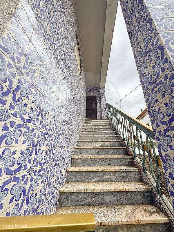 Moradia T5 para venda - Grande imagem: 4/28