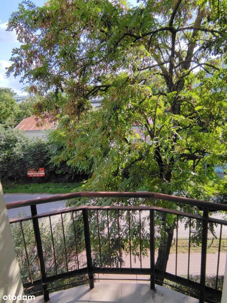 BEZPOŚREDNIO z garażem i piwnicą w cenie - Pełny obrazek: 4/11