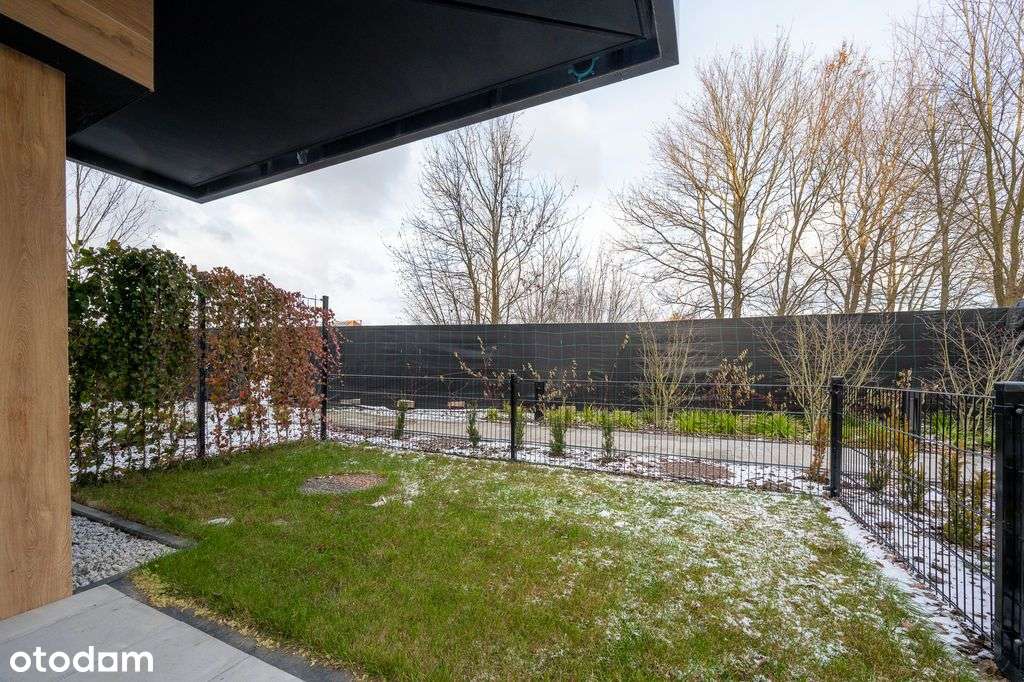 Na sprzedaż 3-pokojowe mieszkanie ul. Stawowa-11