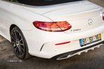 Mercedes-Benz C 250 d Aut. - 8