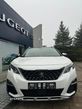 Peugeot 5008 2.0 BlueHDI Crossway S&S EAT8 - 4