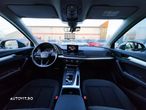 Audi Q5 2.0 TDI Quattro S tronic Basic - 9