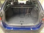 BMW 320 d Touring Pack M Auto - 23