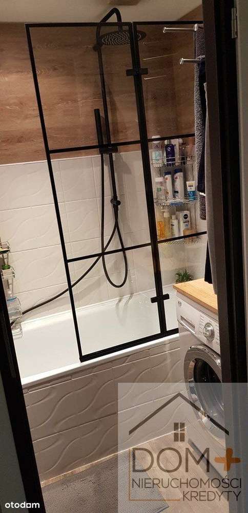 Nowoczesne 2 pokoje z klimatyzacją Polkowice-5