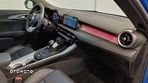 Alfa Romeo Tonale 1.6 JTD T4 TI DCT - 13